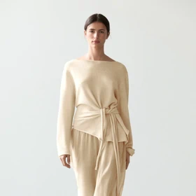 Kalhoty Massimo Dutti, 2 699 Kč Kalhoty Massimo Dutti, 2 699 Kč
