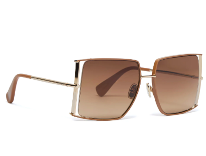 Max Mara, 4319 Kč, prodává Eobuv