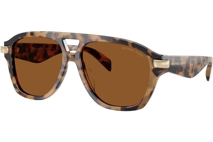 Michael Kors, 2929 Kč, eyerim.cz