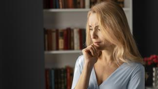 „Moje máma odešla do soukromého domova důchodců, přitom jsem jí slíbila, že se postarám,” je zdrcená Jitka „Moje máma odešla do soukromého domova důchodců, přitom jsem jí slíbila, že se postarám,” je zdrcená Jitka