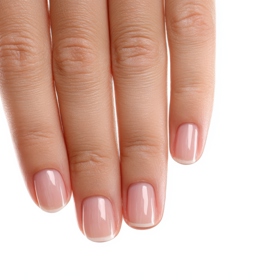Naprosto minimalistická linka je žádoucí Naprosto minimalistická linka je žádoucí