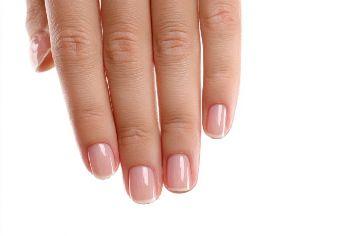 Naprosto minimalistická linka je žádoucí Naprosto minimalistická linka je žádoucí