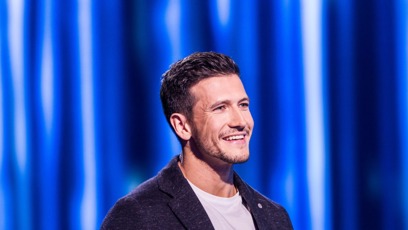 FOTO: Soutěžil i Jan Solfronk.