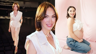 Kamila Nývltová