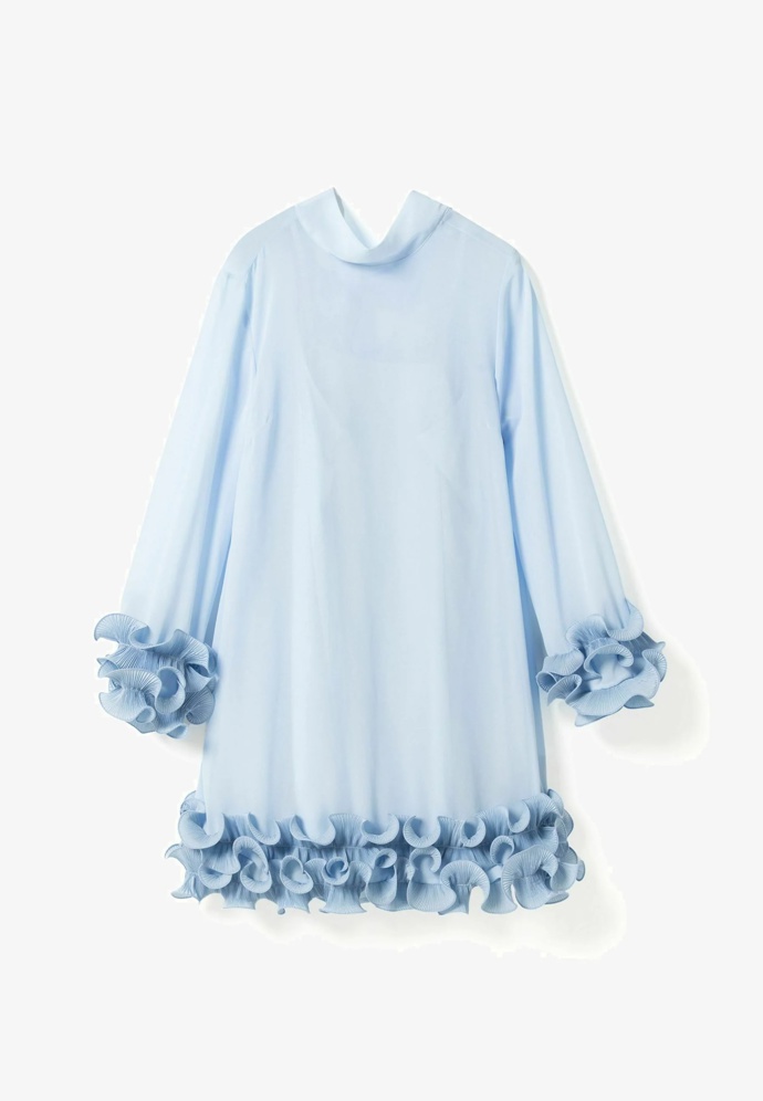 Noella, 2375 Kč, zalando.cz Noella, 2375 Kč, zalando.cz