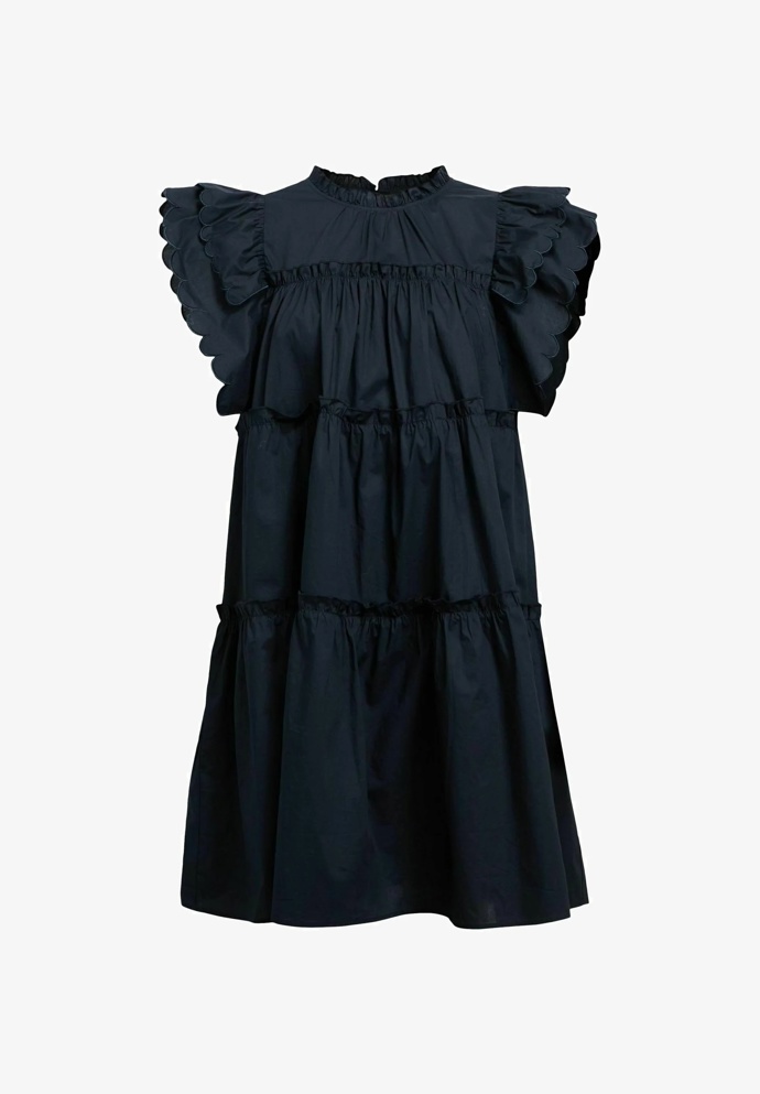 Object, 1957 Kč, zalando.cz Object, 1957 Kč, zalando.cz