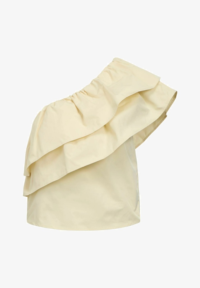 Object, 979 Kč, zalando.cz Object, 979 Kč, zalando.cz