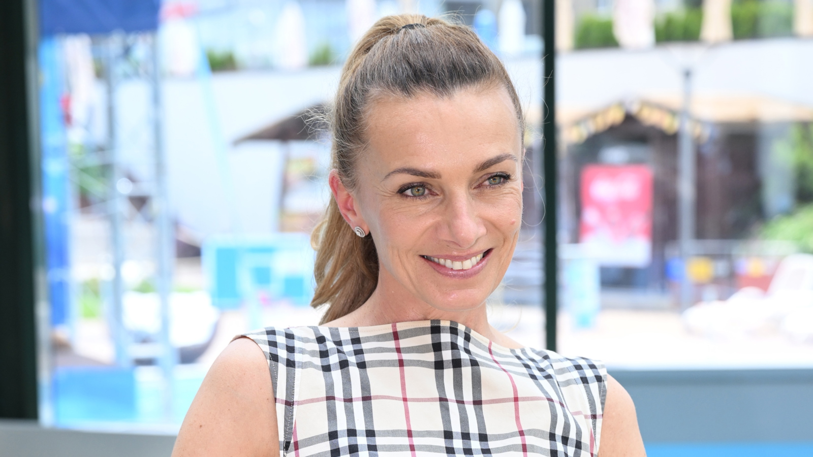 Alice Bendová zhubla 20 kilo, přesto čelí hejtům. Promluvila o Ozempicu i trápení s váhou