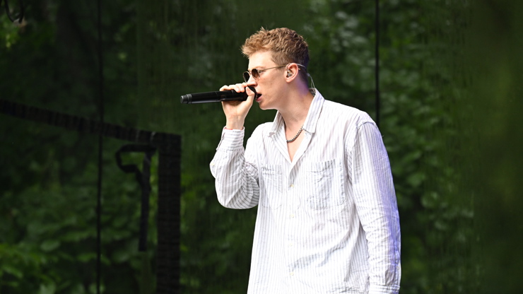 Adam Mišík