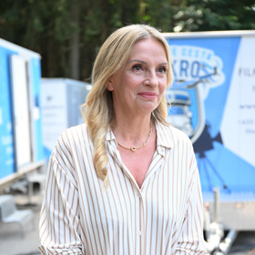 Ivana Chýlková skrývala velké tajemství.