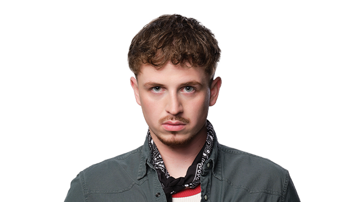 Pavel Pešir