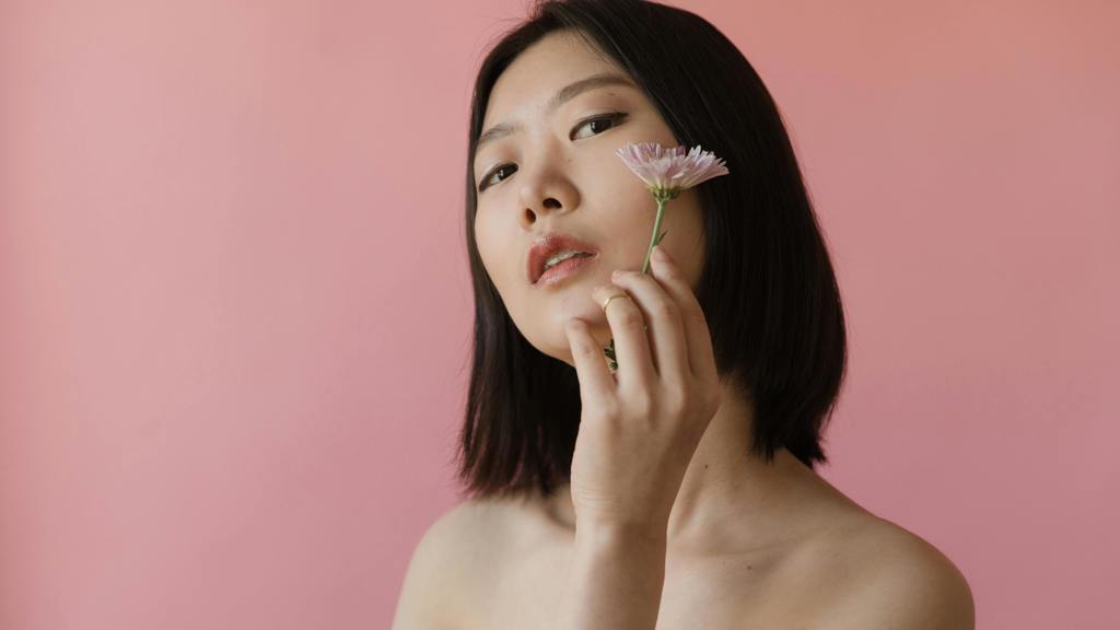 Vyhrajte voňavý balíček novinky Tesori d'Oriente Ikigai. Objevte japonské tajemství radosti z každého dne Vyhrajte voňavý balíček novinky Tesori d'Oriente Ikigai. Objevte japonské tajemství radosti z každého dne