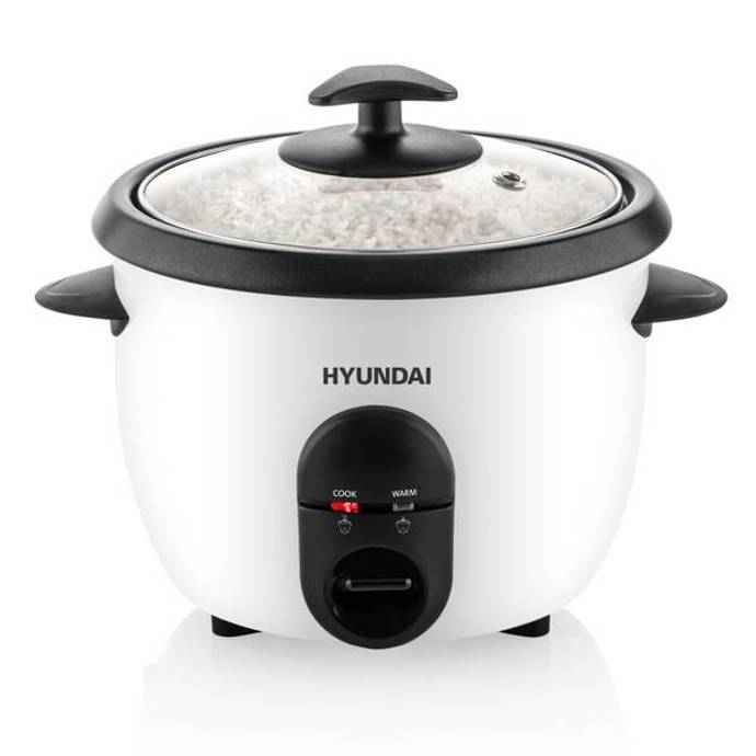Rýžovar Hyundai RC 100, 579 Kč, Datart