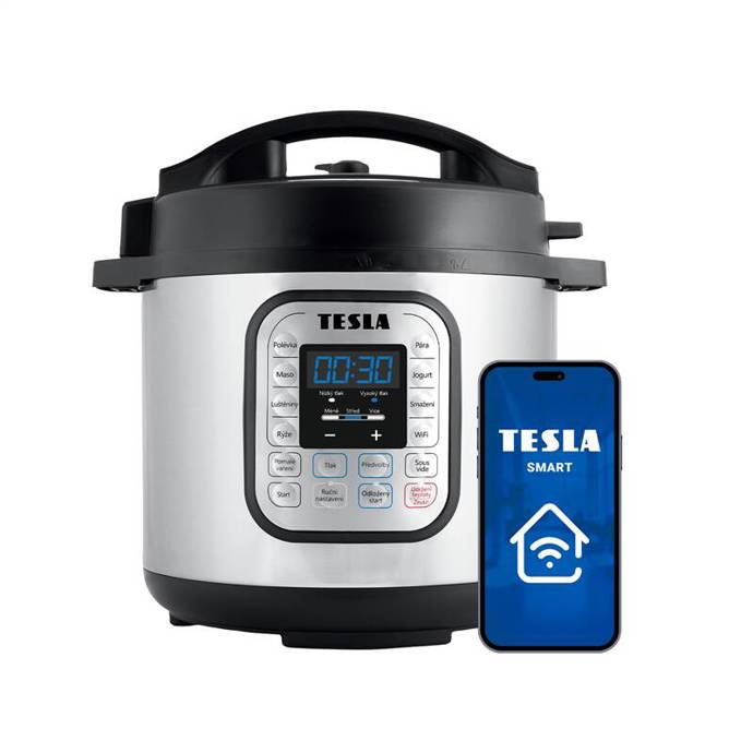 Parní čistič Rowenta Clean & Steam Multi RY8561WH, Datart, 3 499 Kč