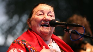 Jarmila Šuláková