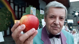 Přemek Podlaha