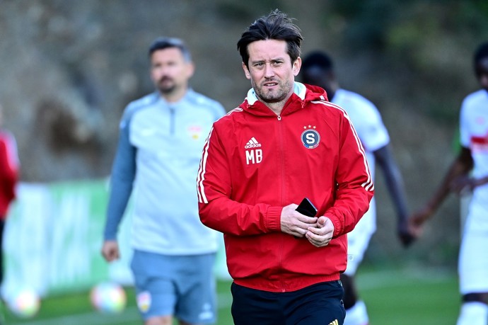 Fotbalová legenda Tomáš Rosický.