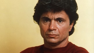Robert Blake