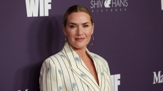 Kate Winslet ví, co je v životě důležité: Před premiérou legendárního filmu, který ji proslavil, dala přednost pohřbu své lásky