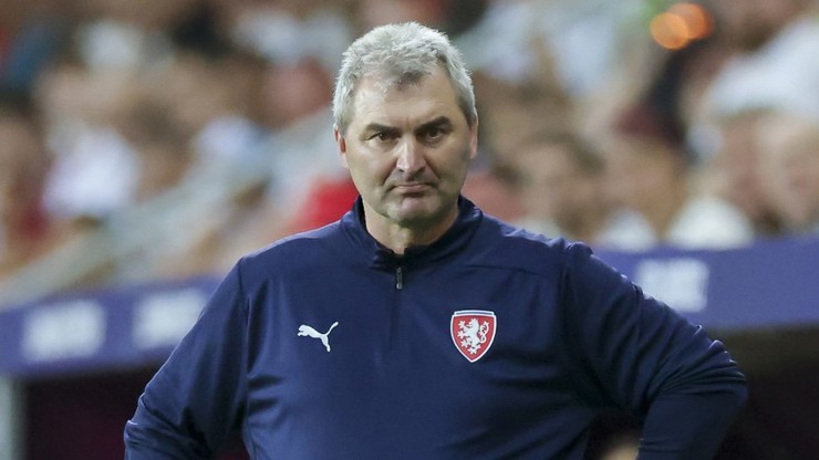 Jan Suchopárek