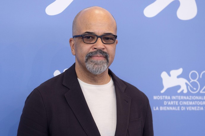 Jeffrey Wright. 