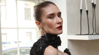 Marie Danči Marie Danči