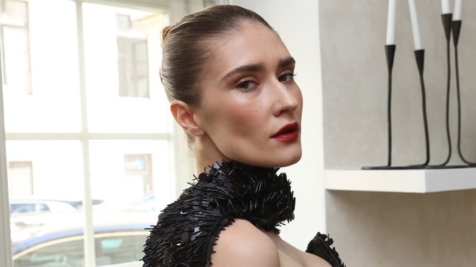 Marie Danči