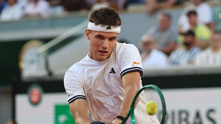 Jakub Menšík