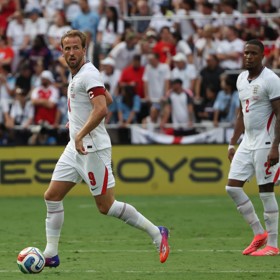 Čeští fotbalisté zažívají na mistrovství světa obrovské zklamání, po blamáži s JAR jsou na hraně vyřazení.