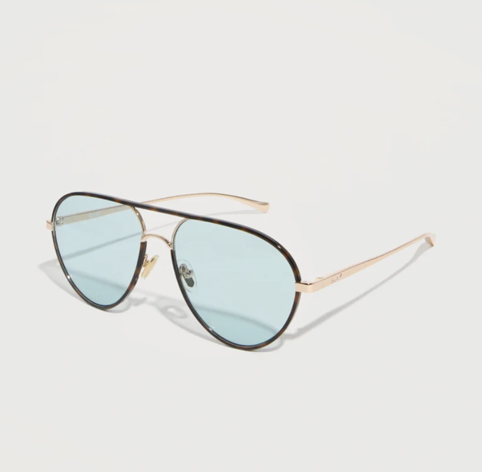 Pilotky Guay, 2538 Kč, prodává Zalando