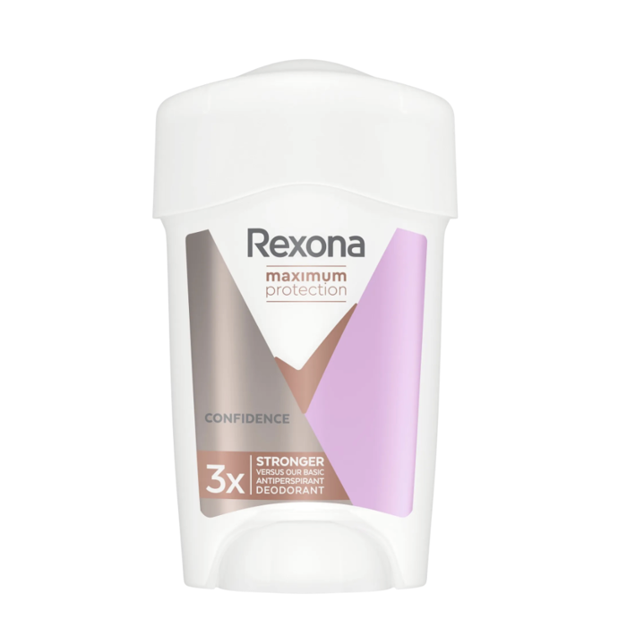 Rexona max protect, 105 Kč, prodává Pilulka