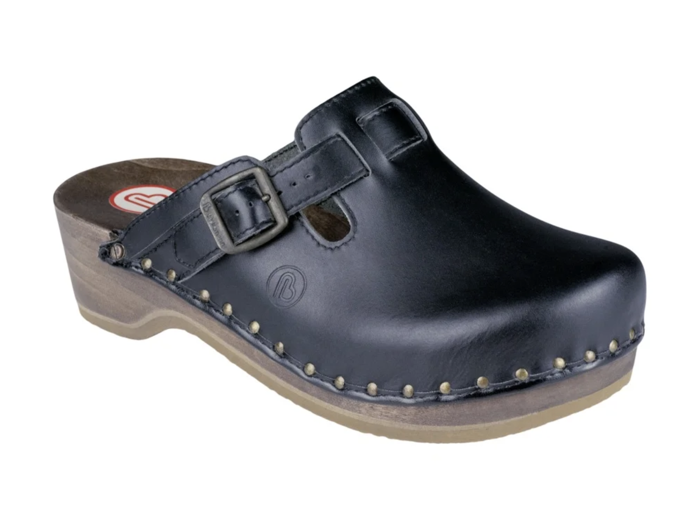 Rimen Toeffler, 2990 Kč, prodává Zdravá obuv eshop