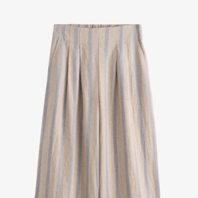 Jeden outfit proměníte na 3 různé styly díky těmto osobitým doplňkům. Oblékejte se módně a přitom levně Jeden outfit proměníte na 3 různé styly díky těmto osobitým doplňkům. Oblékejte se módně a přitom levně
