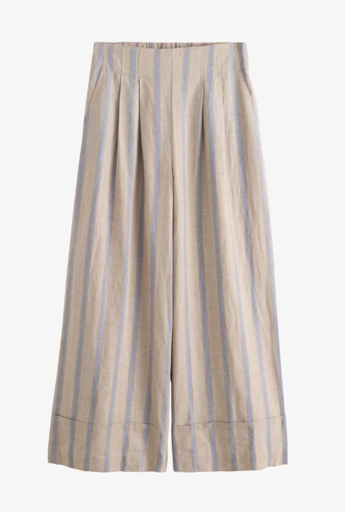 Jeden outfit proměníte na 3 různé styly díky těmto osobitým doplňkům. Oblékejte se módně a přitom levně