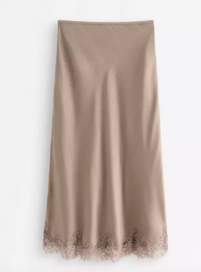 Lindex, 999 Kč