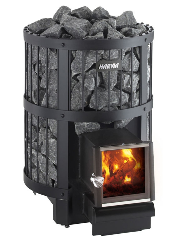 Saunová kamna na dřevo HARVIA Legend 150, 28 200 Kč, sauna.cz Saunová kamna na dřevo HARVIA Legend 150, 28 200 Kč, sauna.cz