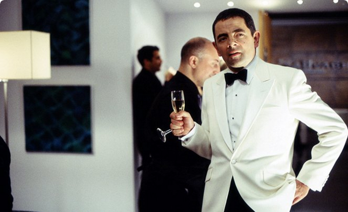 Film vyšel na čtyřicet milionů dolarů.