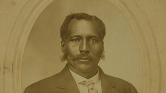 Anthony Crawford