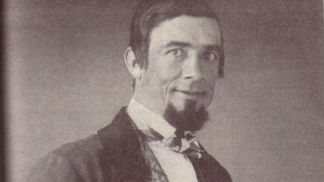 Dan Rice