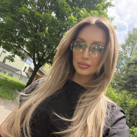 Michaela Pospíšilová