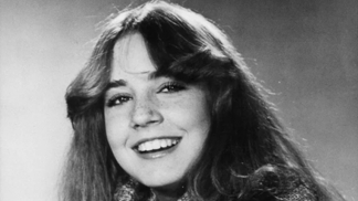 Dana Plato