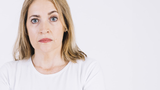 Irena (45): Lži o čundrech s kamarády měly vážný důvod. Můj muž vedl tajný život, o kterém jsem neměla ani tušení
