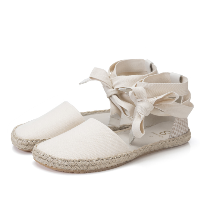 Shapen, 3200 Kč, prodává Shapen Bare Foot