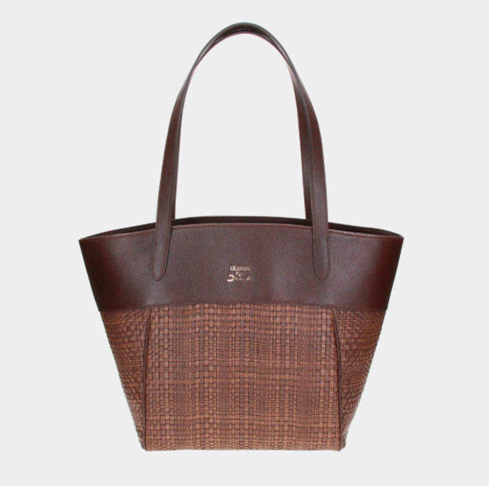 Kabelka shopper, ELEGA By Dana M, 7500 Kč