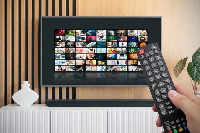 Vyznáte se ve filmových trilogiích? Otestujte své znalosti v našem kvízu! Vyznáte se ve filmových trilogiích? Otestujte své znalosti v našem kvízu!