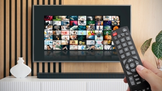 Vyznáte se ve filmových trilogiích? Otestujte své znalosti v našem kvízu!