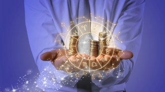 Finanční horoskop na červenec: Uděláte průvan v peněžence, nebo objevíte tajné rezervy? Finanční horoskop na červenec: Uděláte průvan v peněžence, nebo objevíte tajné rezervy?