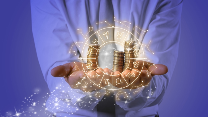 Finanční horoskop na červenec: Uděláte průvan v peněžence, nebo objevíte tajné rezervy? Finanční horoskop na červenec: Uděláte průvan v peněžence, nebo objevíte tajné rezervy?