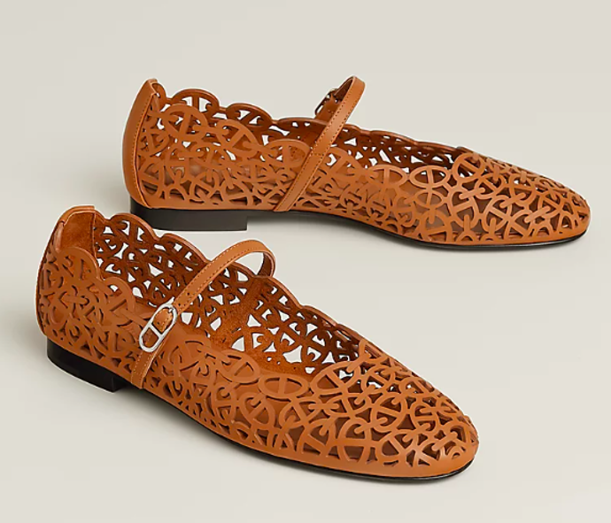 Hermes, 34100 Kč