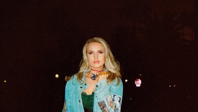 FOTO: Gabriela Gunčíková slaví velké úspěchy.